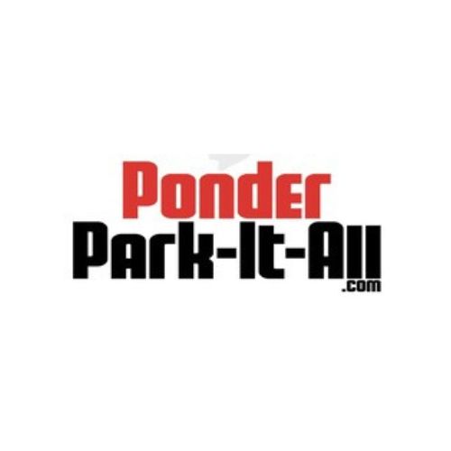 Park-It-All Ponder